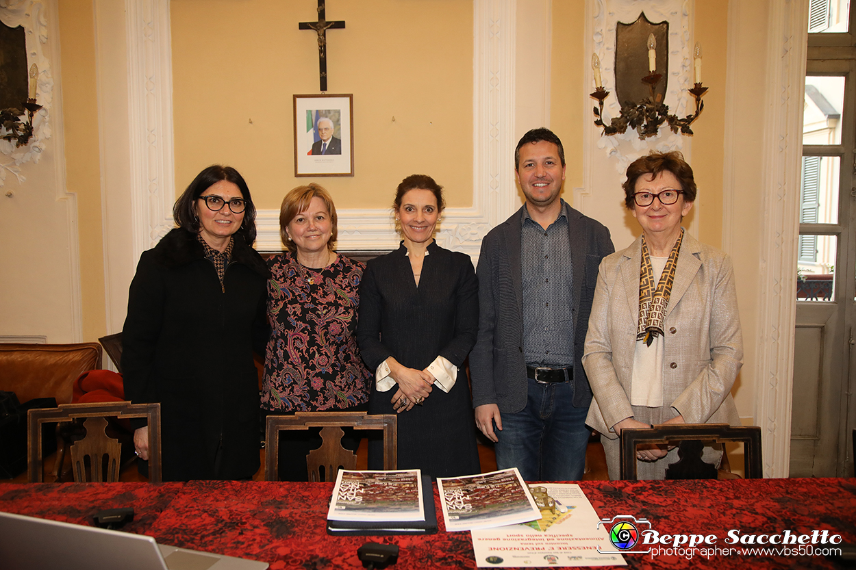 VBS_9729 - Associazione Italiana Donne Medico - Incontro Benessere è Prevenzione.jpg